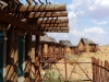 Kalahari 003