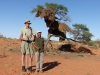 Kalahari 010