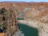 Kalahari 018