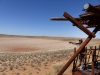 Kalahari 029