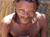 Kalahari 031