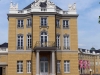 Karlsruhe 001