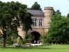 Karlsruhe 007