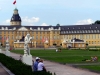 Karlsruhe 008
