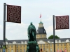 Karlsruhe 009
