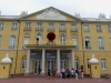 Karlsruhe 011