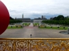 Karlsruhe 012
