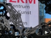Karlsruhe 017