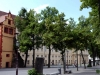 Karlsruhe 019