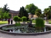 Karlsruhe 021