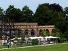 Karlsruhe 023