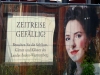 Karlsruhe 025