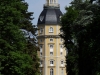 Karlsruhe 026