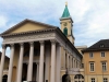 Karlsruhe 027