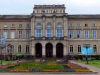 Karlsruhe 028
