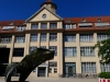 Karlsruhe 036