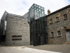 20220726-Kilmainham-Gaol-SSp03