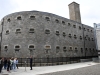 20220726-Kilmainham-Gaol-SSp04