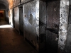 20220726-Kilmainham-Gaol-SSp07