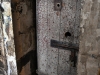 20220726-Kilmainham-Gaol-SSp08