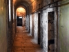 20220726-Kilmainham-Gaol-SSp09
