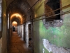 20220726-Kilmainham-Gaol-SSp10