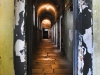 20220726-Kilmainham-Gaol-SSp11
