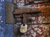 20220726-Kilmainham-Gaol-SSp13