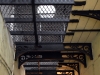 20220726-Kilmainham-Gaol-SSp14