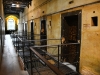 20220726-Kilmainham-Gaol-SSp15