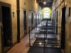 20220726-Kilmainham-Gaol-SSp16
