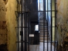 20220726-Kilmainham-Gaol-SSp17