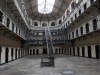 20220726-Kilmainham-Gaol-SSp18