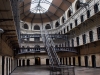 20220726-Kilmainham-Gaol-SSp19