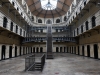 20220726-Kilmainham-Gaol-SSp20