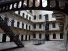 20220726-Kilmainham-Gaol-SSp23