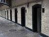 20220726-Kilmainham-Gaol-SSp24