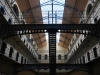 20220726-Kilmainham-Gaol-SSp25