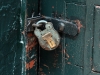 20220726-Kilmainham-Gaol-SSp28