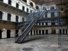 20220726-Kilmainham-Gaol-SSp29