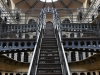 20220726-Kilmainham-Gaol-SSp30