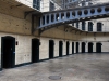 20220726-Kilmainham-Gaol-SSp31