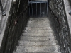 20220726-Kilmainham-Gaol-SSp32