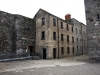 20220726-Kilmainham-Gaol-SSp33