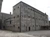 20220726-Kilmainham-Gaol-SSp34