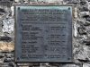 20220726-Kilmainham-Gaol-SSp35
