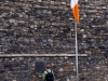20220726-Kilmainham-Gaol-SSp36