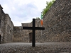 20220726-Kilmainham-Gaol-SSp37
