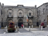20220726-Kilmainham-Gaol-SSp39