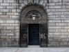 20220726-Kilmainham-Gaol-SSp40